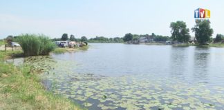 2021.07.28 – BLISKO WODY I RYB