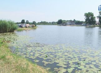 2021.07.28 – BLISKO WODY I RYB