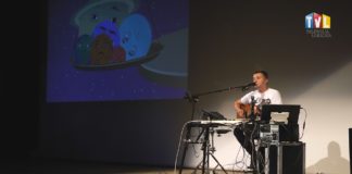 2021.07.28 – CEZIK NA DESKACH TDK