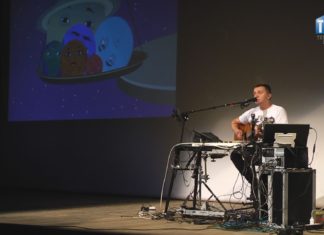 2021.07.28 – CEZIK NA DESKACH TDK