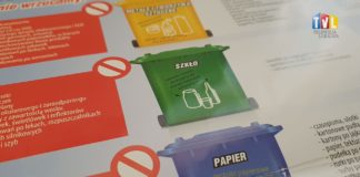 TEGO JUŻ NIE WYRZUCIMY DO ŚMIECI SMIECI