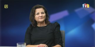 PYTAMY WPROST Z DN. 30 LIPCA 2021 – DR MAŁGORZATA MAKOWSKA, MARIAN CĄPAŁA