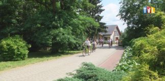 2021.07.29 – Z MIELCA DO SKOPANIA