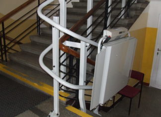 2021.07.06 – KOLEJNE BARIERY ZOSTANĄ ZLIKWIDOWANE