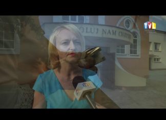 2021.07.11 – PAMIĘTALI O “KRWAWEJ NIEDZIELI”