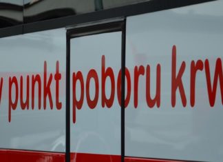 PODZIEL SIĘ BEZCENNYM DAREM