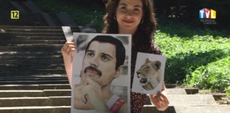 2021.08.02 – TACY MY! – PATRYCJA PACHOLSKA