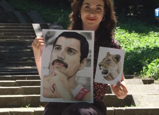 2021.08.02 – TACY MY! – PATRYCJA PACHOLSKA