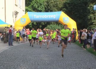 2021.08.01 – TARNOBRZEG PAMIĘTAŁ O POWSTAŃCACH