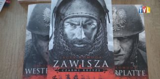 2021.08.03 – WIECZÓR Z JACKIEM KOMUDĄ