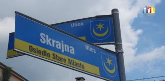 2021.08.02 – PIENIĄDZE I PRZESUNIĘCIA