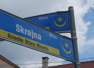 2021.08.02 – PIENIĄDZE I PRZESUNIĘCIA