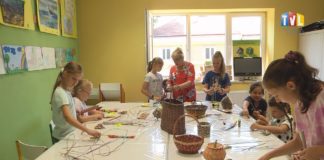 2021.08.03 – SIERPIEŃ W MIEŚCIE