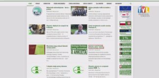 2021.08.04 – ZAPLANUJ PRZYSZŁOŚĆ POWIATU TARNOBRZESKIEGO