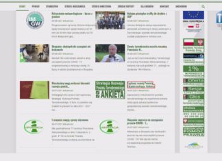 2021.08.04 – ZAPLANUJ PRZYSZŁOŚĆ POWIATU TARNOBRZESKIEGO