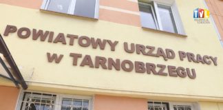 2021.08.05 – PRACA SEZONOWA Z EURES