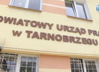 2021.08.05 – PRACA SEZONOWA Z EURES