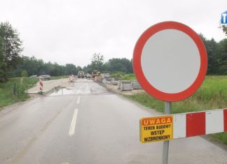 2021.08.05 – MIEJSKIE REMONTY