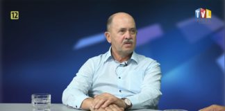 PYTAMY WPROST Z DN. 06 SIERPNIA 2021 – ZDZISŁAW HORWAT