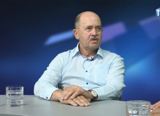 PYTAMY WPROST Z DN. 06 SIERPNIA 2021 – ZDZISŁAW HORWAT