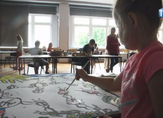 2021.08.04 – BAW SIĘ Z NAMI KOLORAMI