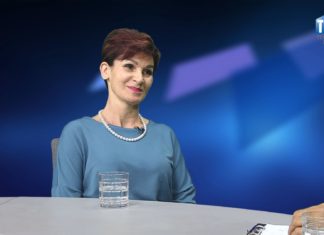 2021.08.13 – PYTAMY WPROST – BARBARA ZYCH