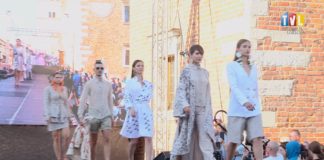 2021.08.11 – WEEKEND MODY, KULTURY I WSPÓŁPRACY