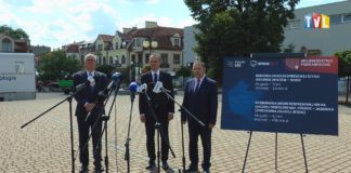 2021.08.11 – PONAD 3 MILIARDY NA S-74