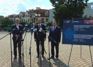 2021.08.11 – PONAD 3 MILIARDY NA S-74