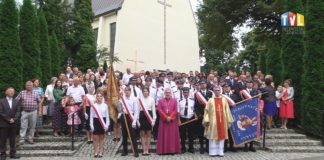 2021.08.08 – 750 LAT Z BOGIEM