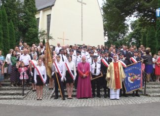 2021.08.08 – 750 LAT Z BOGIEM