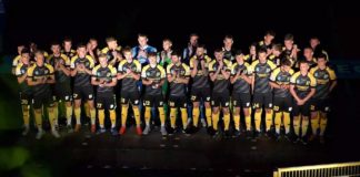 2021.08.08 – ZWYCIĘSTWO NA INAUGURACJE