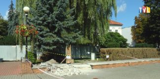 2021.08.12 – TARNOWSKI, DEKUTOWSKI, JÓZEFCZYK