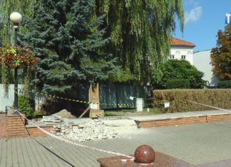 2021.08.12 – TARNOWSKI, DEKUTOWSKI, JÓZEFCZYK