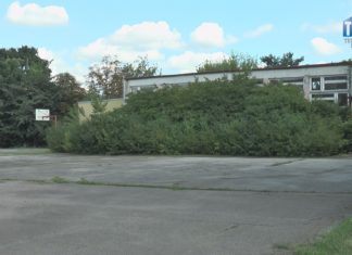 2021.08.12 – PO SZKOLE CZAS NA BLOKI?