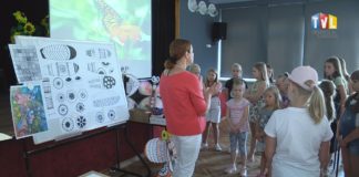 2021.08.13 – CHWILE KOLOROWE JAK MOTYLE