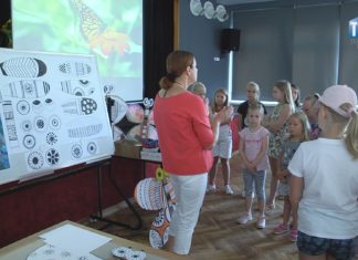 2021.08.13 – CHWILE KOLOROWE JAK MOTYLE