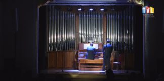 2021.08.13 – ORGANY POSZŁY W RUCH