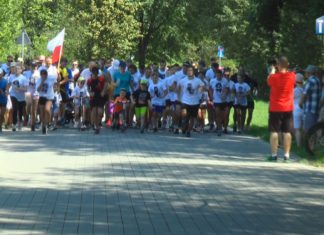 2021.08.15 – TROPEM WILCZYM DLA WYKLĘTYCH