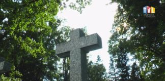 2021.08.16 – UROCZYŚCIE I SPORTOWO