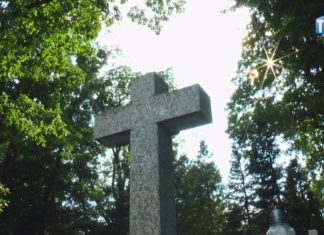 2021.08.16 – UROCZYŚCIE I SPORTOWO