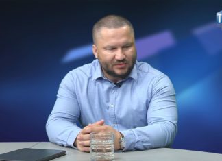 PYTAMY WPROST Z DN. 20 SIERPNIA 2021 – ADAM RĘBISZ