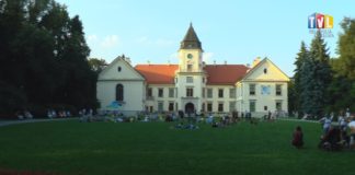 2021.08.18 – DZIKOWSKIE JAZZOWANIE