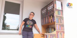 2021.08.18 – PRZECZYTAJ I PODAJ DALEJ