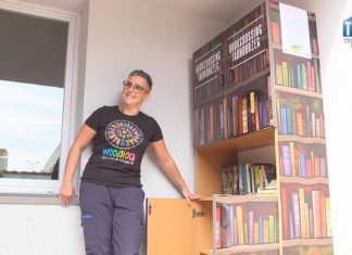 2021.08.18 – PRZECZYTAJ I PODAJ DALEJ