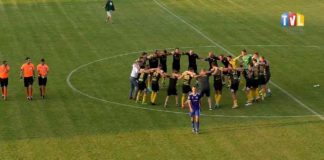 2021.08.18 – POGROM SOKOŁA