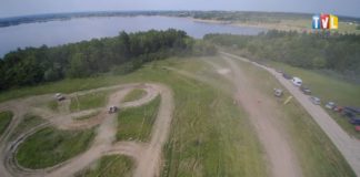 2021.08.18 – RAJDOWE ZMAGANIA W TARNOBRZEGU