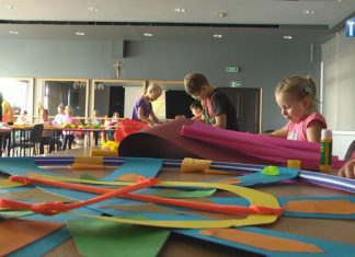 2021.08.19 – TO JASNE JAK SŁOŃCE