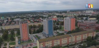 2021.08.20 – SPISZMY SIĘ DLA TARNOBRZEGA!