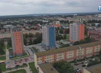 2021.08.20 – SPISZMY SIĘ DLA TARNOBRZEGA!